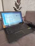 Ноутбук Lenovo Core i3 в хорошем состоянии
