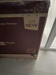 Продам TV LG