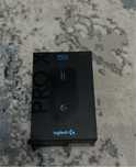 Logitech g pro x superlight