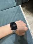 Apple watch 9 46 mm