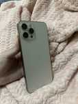 Iphone 12 Pro Max 128 gb