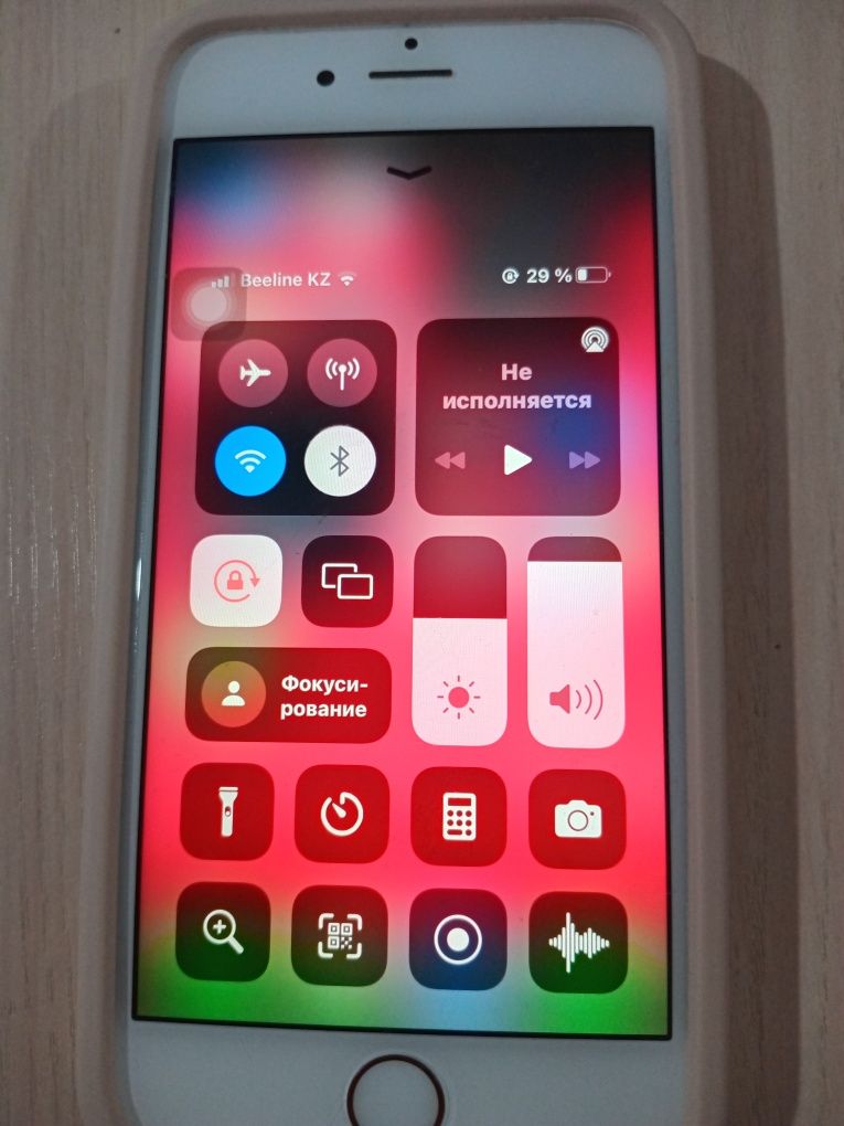 Айфон 6s за любой ценной но нелзя 20000тг