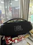 Продается JBL Boombox 3 Black