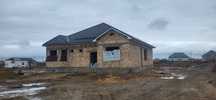 Озбек бригадасы бар. Евро ремонт сылақ кладка крыша стяжка бетон