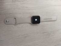 Apple watch 8 series 41mm