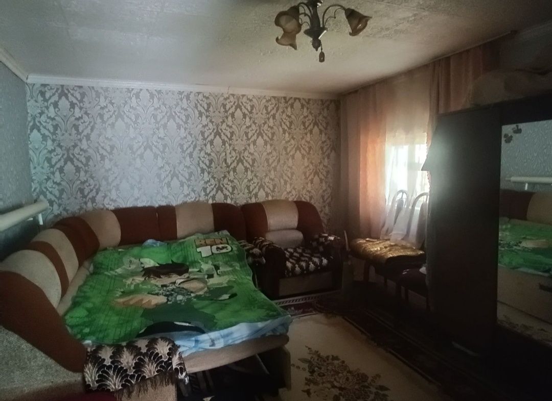 Продам дом в белбулак