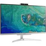 Моноблок Acer Aspire C24-865