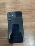 Самсунг Galaxy  A35 5G
