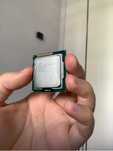 Процессор Intel Core i7 - 2600S