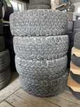 Баллоны r18 BF Goodrich