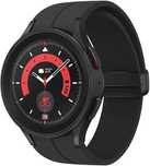 продам samsung watch 5 pro