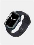 Watch 8 Premium Lux 8 Ultra звонки уведомления