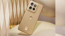 Motorola s50 (edge 50 neo)