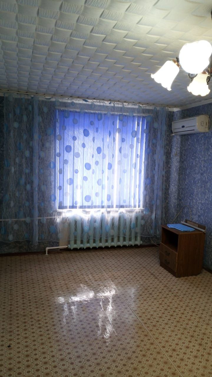 Продам трёхкомнатную каартиру