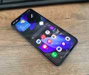 Samsung Galaxy A55 128gb 5G