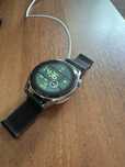 Huawei Watch GT 3