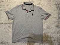 Футболка Поло U.S. POLO ASSN.