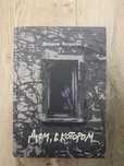 Книга дом в котором, все части в одном новая