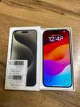 Скидки iPhone 15 Pro Max