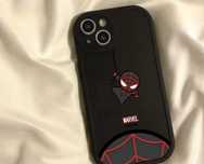 чехол на iphone 13,15