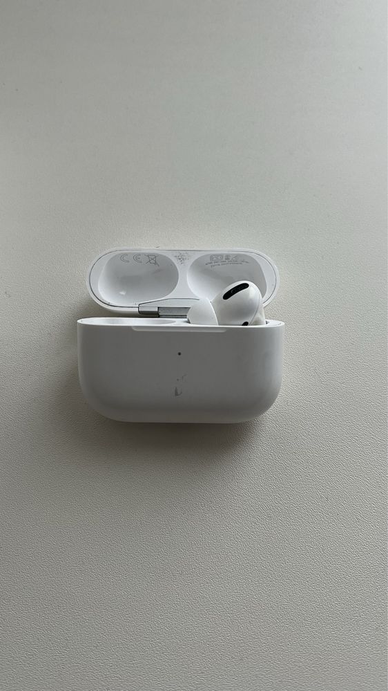 Air pods pro эир подс про