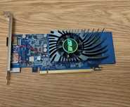 Видеокарта ASUS GeForce GT 1030 2GB GDDR5