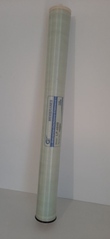 Мембрана обратного осмоса GT ULP-4040