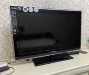 Samsung  телевизор