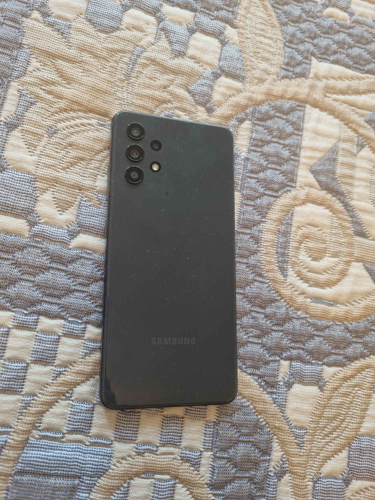 Samsung galaxy a32 128gb