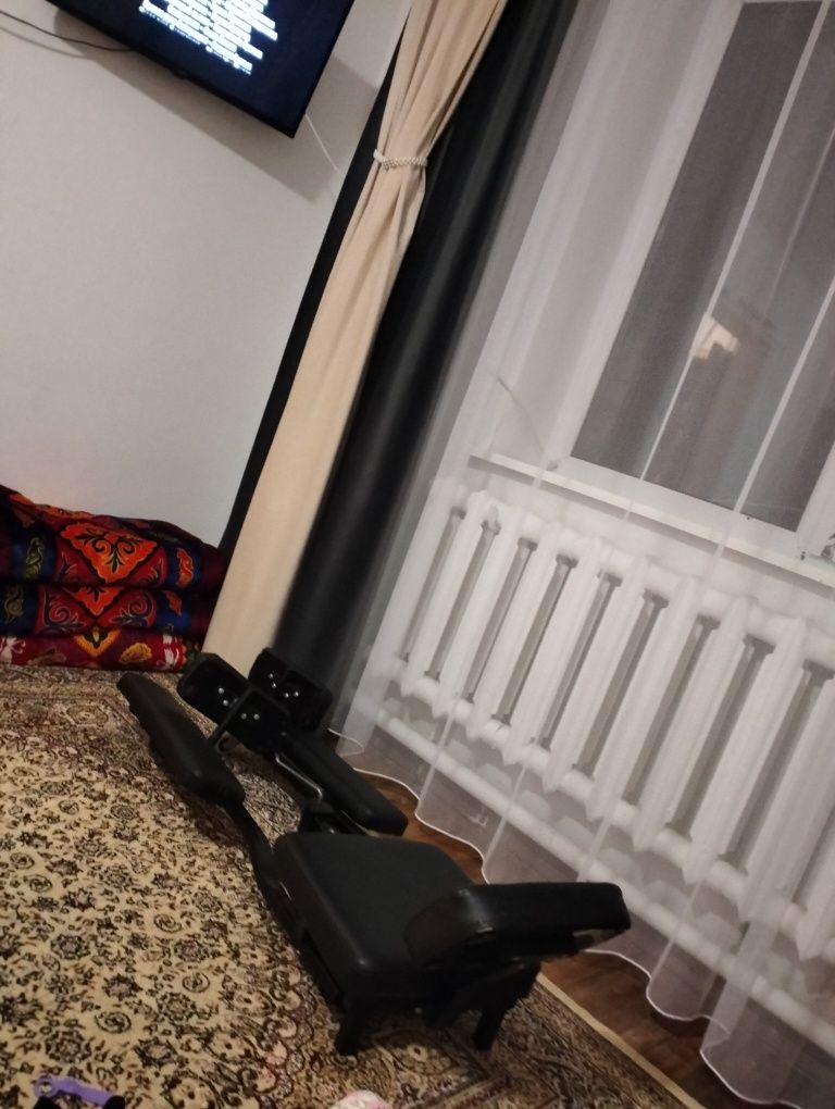 Продаю шпагат для растяжки