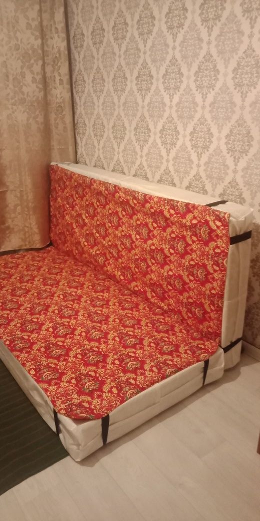 Продам комнату в общежитии