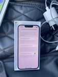 Продам срочно Iphone 14
