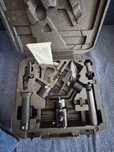 DJI RONIN SC қолданылмаған