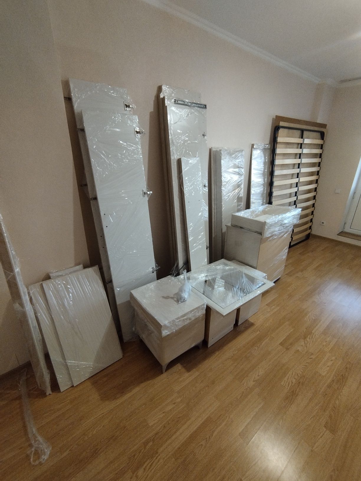 Мебельщик Сборка мебели разборка Услуги сборщика