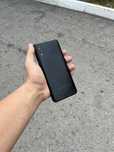 Продам Samsung A03 core