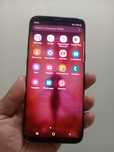 Продам samsung s8 plus