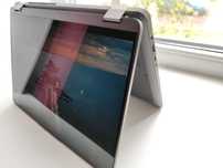 Lenovo Flex 5 16ALC7 R-7 5700U/8/256/FHD+/IPS/TouchScreen/16.0
