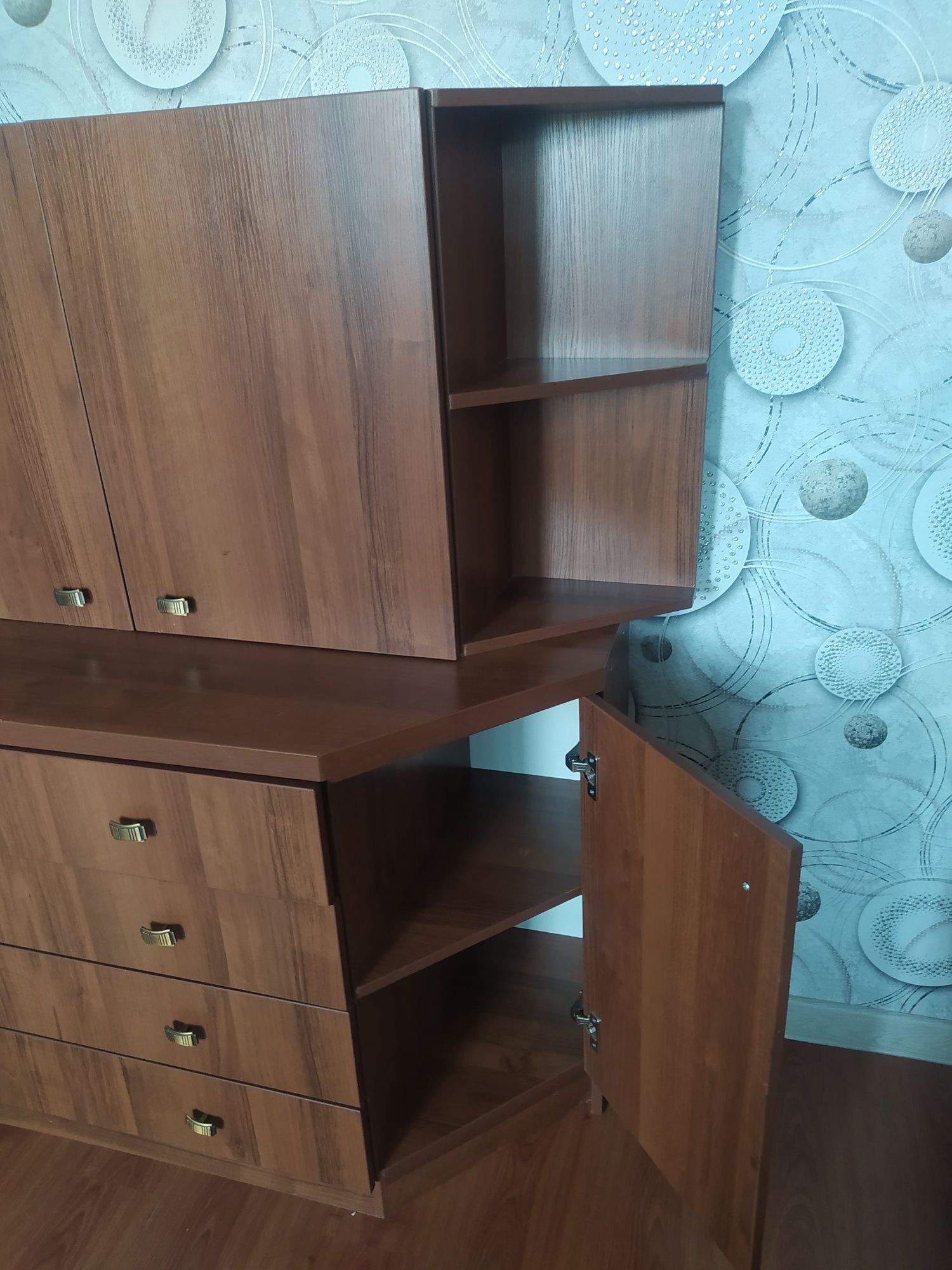 Продам мебель для гостиной