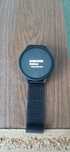 Samsung galaxy watch4