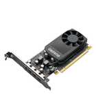 Видеокарта Видеокарта NVIDIA Quadro P1000 4 ГБ