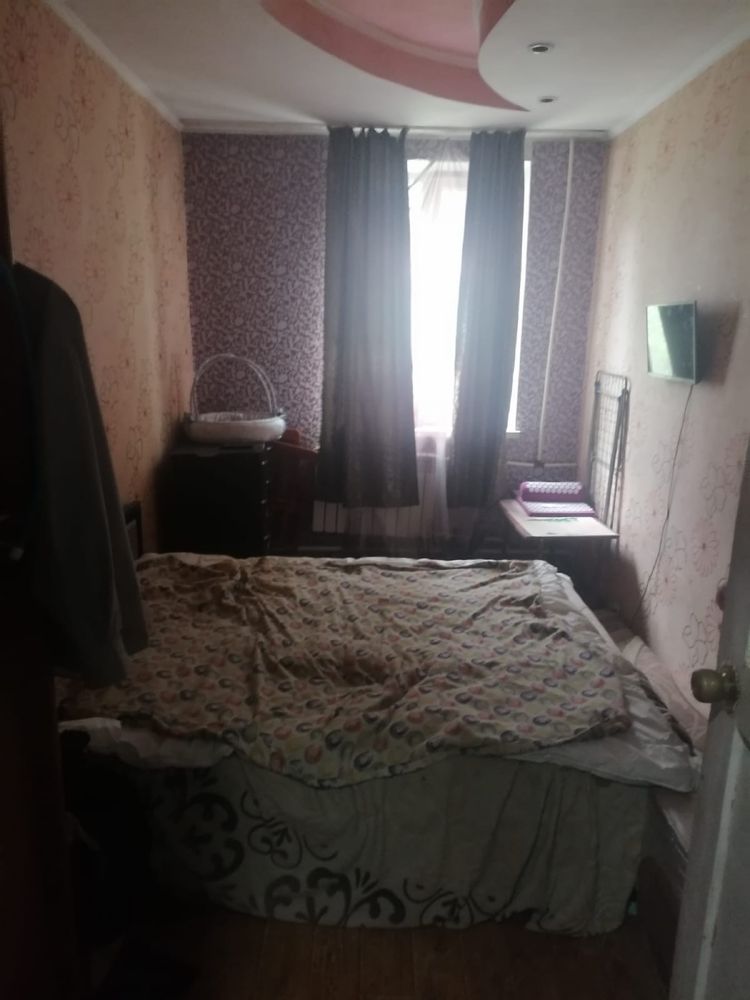 Продам 2х комнатную квартиру