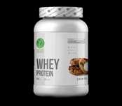 Nature Foods Whey 900g для набора массы, KASPI RED | KREDIT