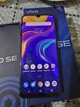Продам телефон V 20 SE