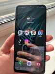Samsung a13 в идеале