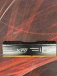 ADATA XPG GAMMIX 16 GB drr4 Оперативная память