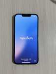 Продается IPhone 13, 256gb