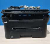 МФУ принтер Samsung SCX 4300 Код 6144 Нур Ломбард