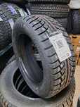 205/55r16 Torerro MP30 ICE шипы