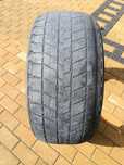 ОДНА шина 285/50 R20 - "Bridgestone Blizzak DM-V1" (Япония), летняя.