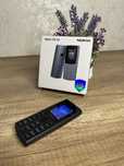 Продам Мобильный Телефон Nokia110